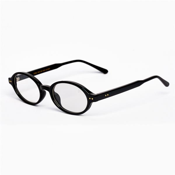 AV ODIE BLACK